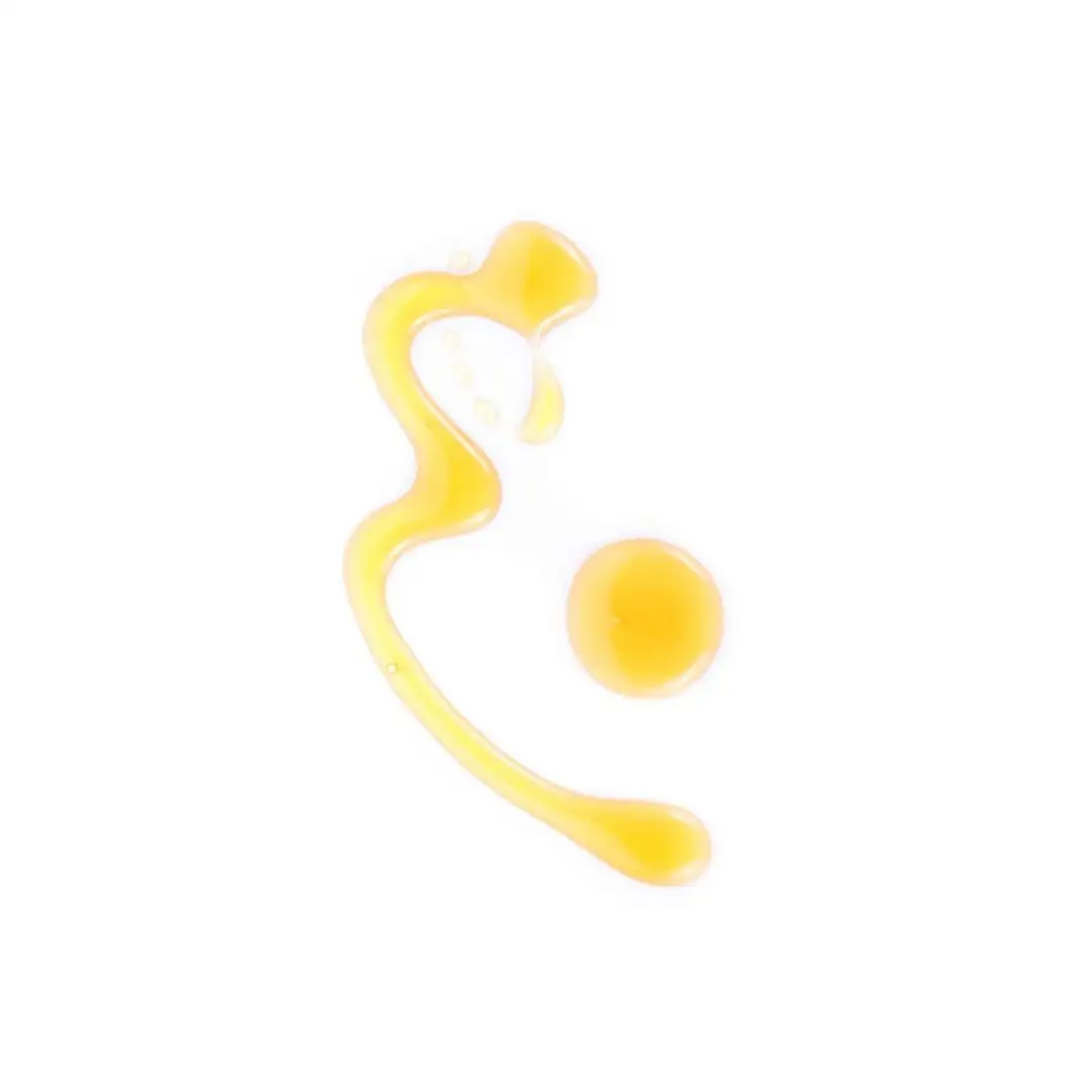 Nane+Hint Yağı Yüz ve Makyaj Temizleme Yağı